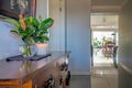 Property photo of 59 Michael David Drive Warner QLD 4500