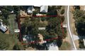 Property photo of 7 Copperfield Close Greenfields WA 6210