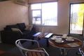 Property photo of 4/10 Gordon Street Kurralta Park SA 5037