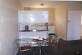 Property photo of 4/10 Gordon Street Kurralta Park SA 5037