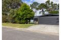 Property photo of 6 Fortrose Street Kenmore QLD 4069