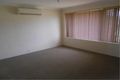 Property photo of 112 Walyunga Boulevard Clarkson WA 6030