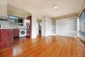 Property photo of 7/259 Domain Road South Yarra VIC 3141
