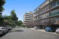 Property photo of 7/259 Domain Road South Yarra VIC 3141