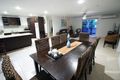 Property photo of 34 Pacific Promenade Craignish QLD 4655