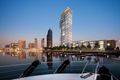 Property photo of 2804/1 Point Park Crescent Docklands VIC 3008
