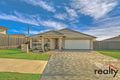 Property photo of 6 Explorer Street Gregory Hills NSW 2557