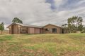 Property photo of 255 Kentish Road Bibaringa SA 5118
