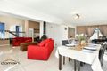 Property photo of 16 Genoa Place Tascott NSW 2250