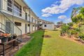 Property photo of 21/55 Aralia Street Nightcliff NT 0810