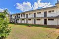 Property photo of 21/55 Aralia Street Nightcliff NT 0810