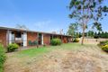 Property photo of 60 Ninth Avenue Eden Park VIC 3757