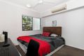 Property photo of 2/114-118 Trinity Beach Road Trinity Beach QLD 4879