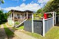 Property photo of 52 Coronation Street Bardon QLD 4065