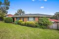 Property photo of 13 Deeson Place Dapto NSW 2530