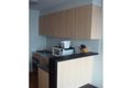Property photo of 921/488 Swanston Street Carlton VIC 3053