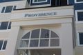 Property photo of 708/17 Woodlands Avenue Breakfast Point NSW 2137