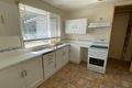 Property photo of 7 Malonga Place Koonawarra NSW 2530