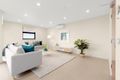 Property photo of 202/19 Lillimur Road Ormond VIC 3204