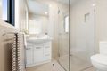 Property photo of 202/19 Lillimur Road Ormond VIC 3204