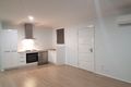 Property photo of 12 Glauca Street Fletcher NSW 2287