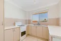 Property photo of 9/60 Selwyn Street Merewether NSW 2291