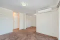 Property photo of 9/60 Selwyn Street Merewether NSW 2291