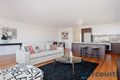 Property photo of 11 Rogerson Street Avondale Heights VIC 3034