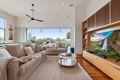 Property photo of 120 Keona Road McDowall QLD 4053