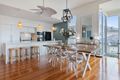 Property photo of 120 Keona Road McDowall QLD 4053
