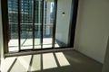 Property photo of 2606/82 Hay Street Haymarket NSW 2000