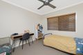 Property photo of 29 Ludlow Crescent Ormeau Hills QLD 4208