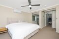 Property photo of 29 Ludlow Crescent Ormeau Hills QLD 4208
