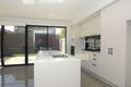 Property photo of 3/123 Cathies Lane Wantirna South VIC 3152