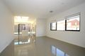 Property photo of 3/123 Cathies Lane Wantirna South VIC 3152