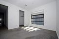 Property photo of 3/123 Cathies Lane Wantirna South VIC 3152