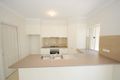 Property photo of 18 Wooton Road Edwardstown SA 5039