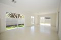 Property photo of 18 Wooton Road Edwardstown SA 5039