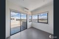 Property photo of 2 Vestley Drive Mernda VIC 3754
