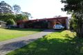 Property photo of 45 Nandala Drive Tanah Merah QLD 4128