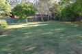 Property photo of 45 Nandala Drive Tanah Merah QLD 4128