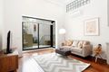 Property photo of 20/140 Queens Parade Fitzroy North VIC 3068