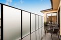 Property photo of 202/19 Lillimur Road Ormond VIC 3204
