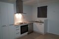 Property photo of 12 Glauca Street Fletcher NSW 2287