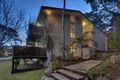 Property photo of 1 Canungra Place Elanora Heights NSW 2101