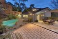 Property photo of 1 Canungra Place Elanora Heights NSW 2101