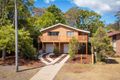Property photo of 52 Pambula Beach Road Pambula Beach NSW 2549