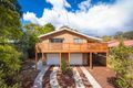 Property photo of 52 Pambula Beach Road Pambula Beach NSW 2549