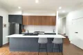 Property photo of 7 Johnstone Street East Bendigo VIC 3550
