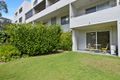 Property photo of 2/51 Riversdale Road Rivervale WA 6103